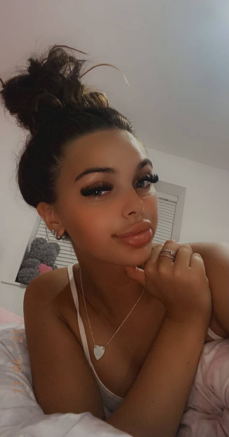 onlyfans PrincessJords profile photo. PrincessJords 15