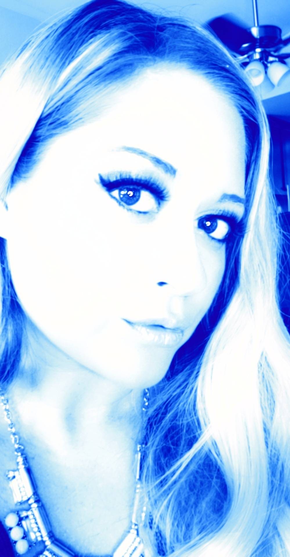 onlyfans Chef__Gir1 profile photo. Chef__Gir1 4