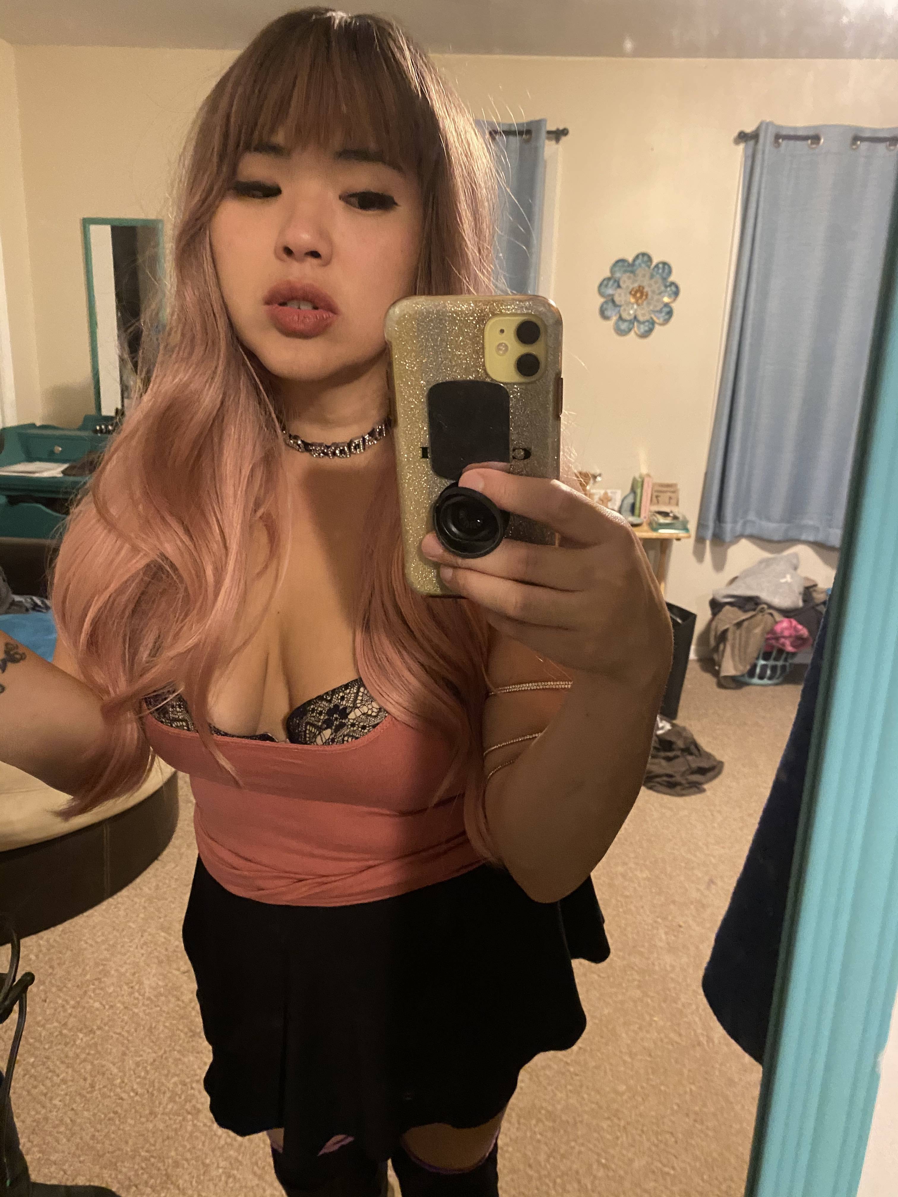 onlyfans Mari profile photo. Mari 5