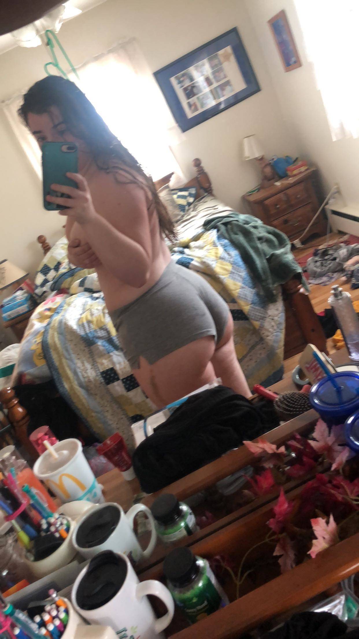 onlyfans Zoe😏 profile photo. Zoe😏 9