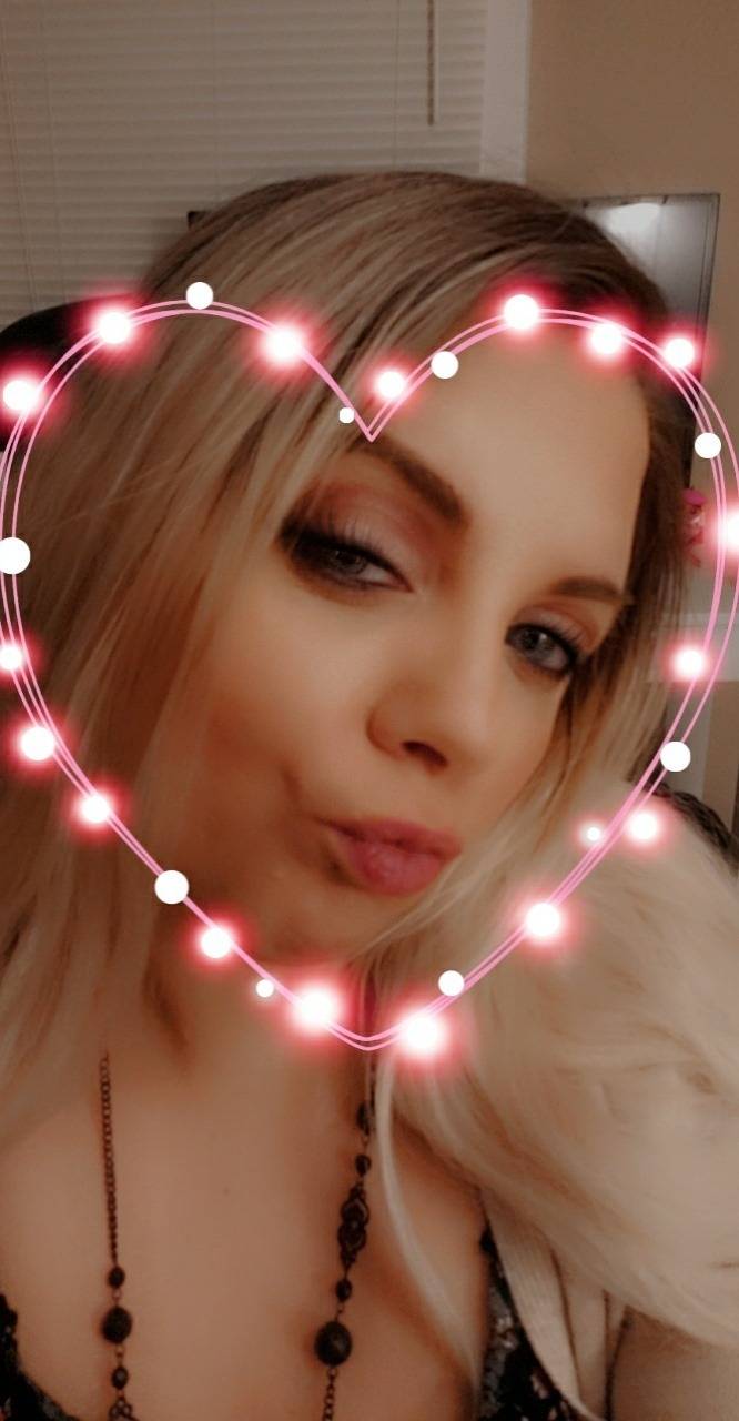 onlyfans Lizzie Storm VIP profile photo. Lizzie Storm VIP 10