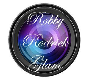 onlyfans Robby Rodrick Glamour Creations profile photo. Robby Rodrick Glamour Creations 4