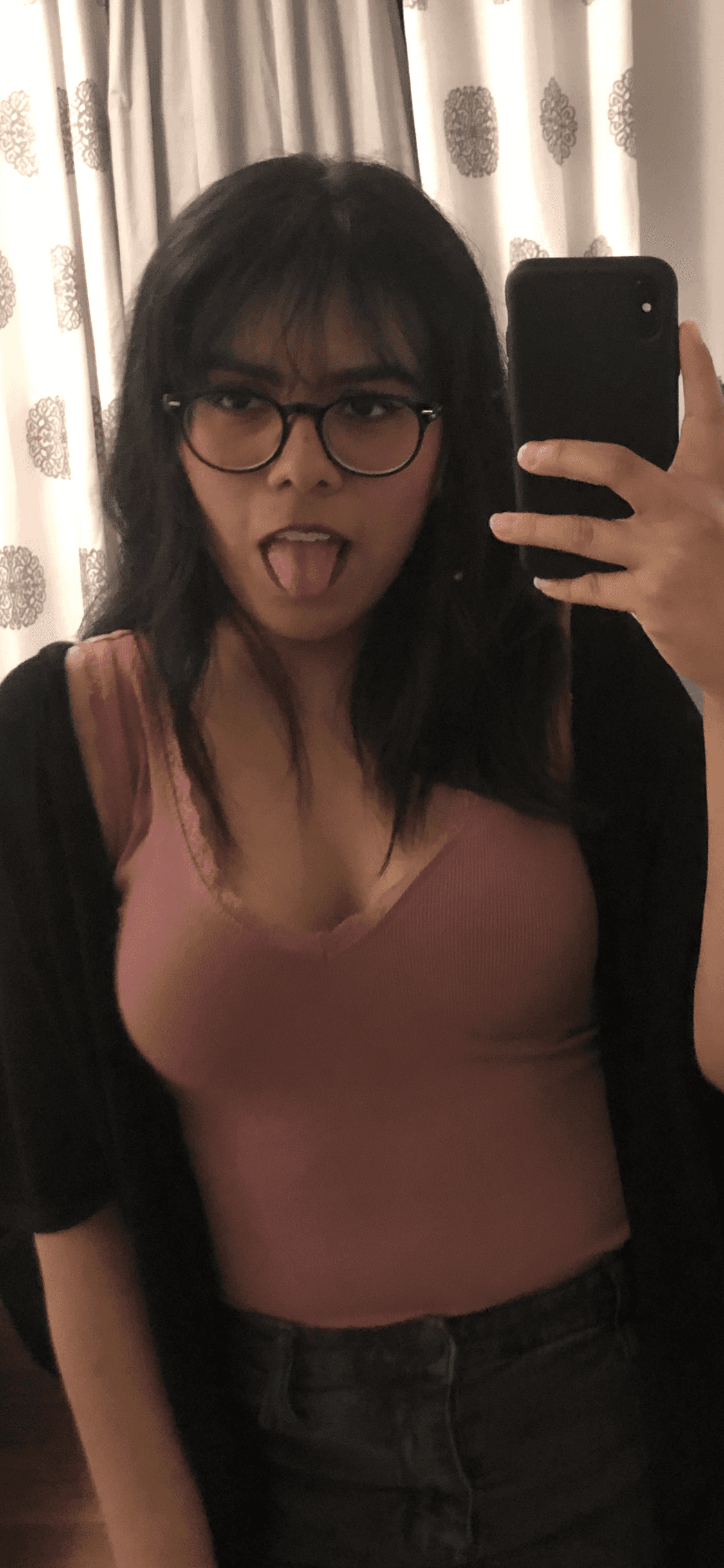 onlyfans Anisa profile photo. Anisa 15