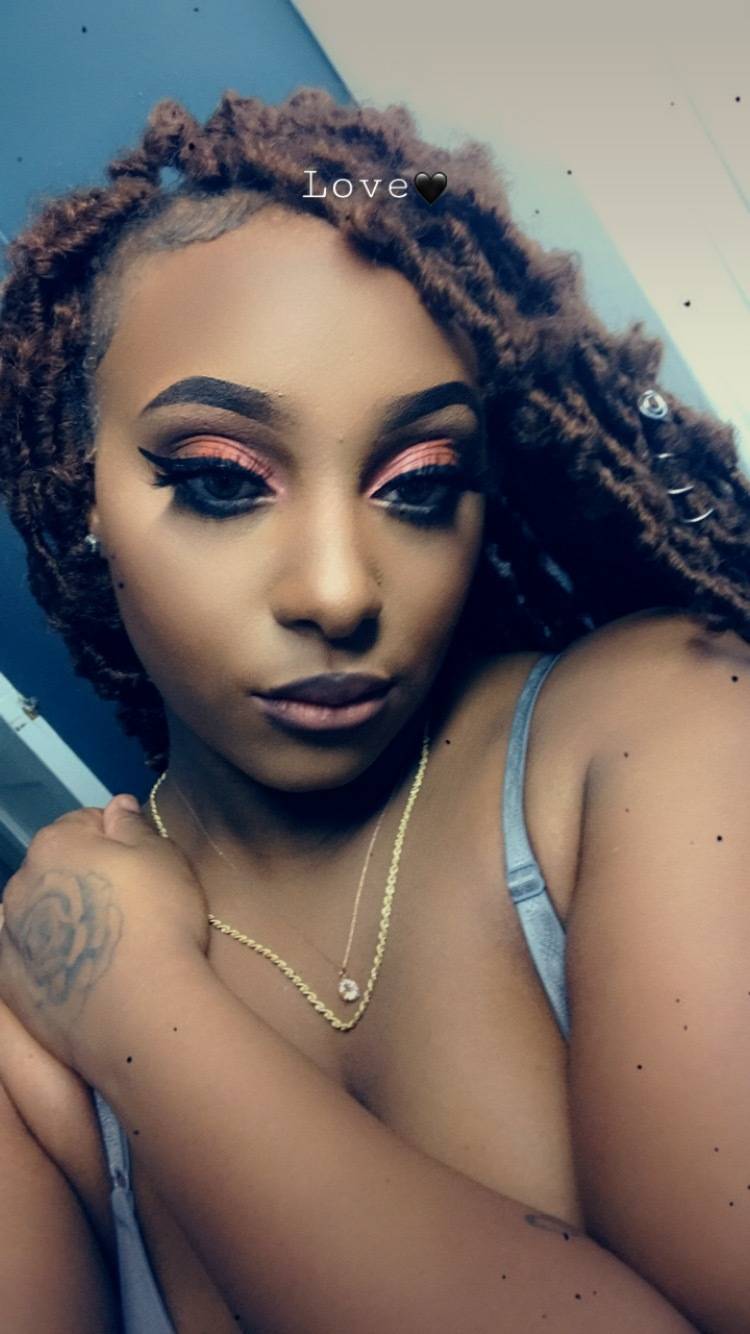 onlyfans Cherri Redd profile photo. Cherri Redd 10