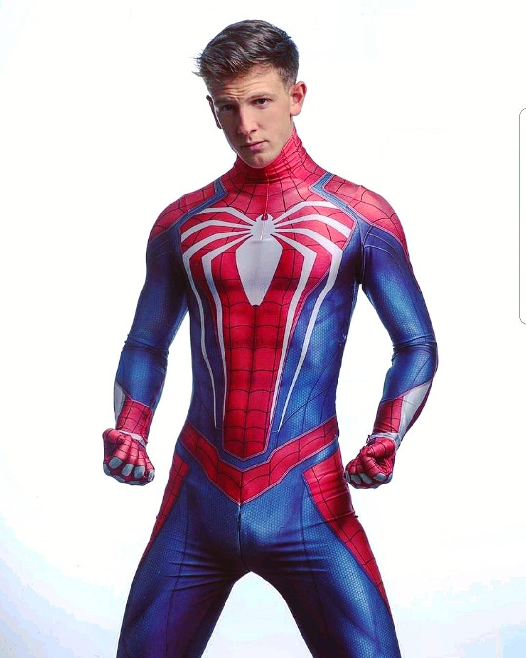 onlyfans Buckahroo profile photo. Buckahroo 4