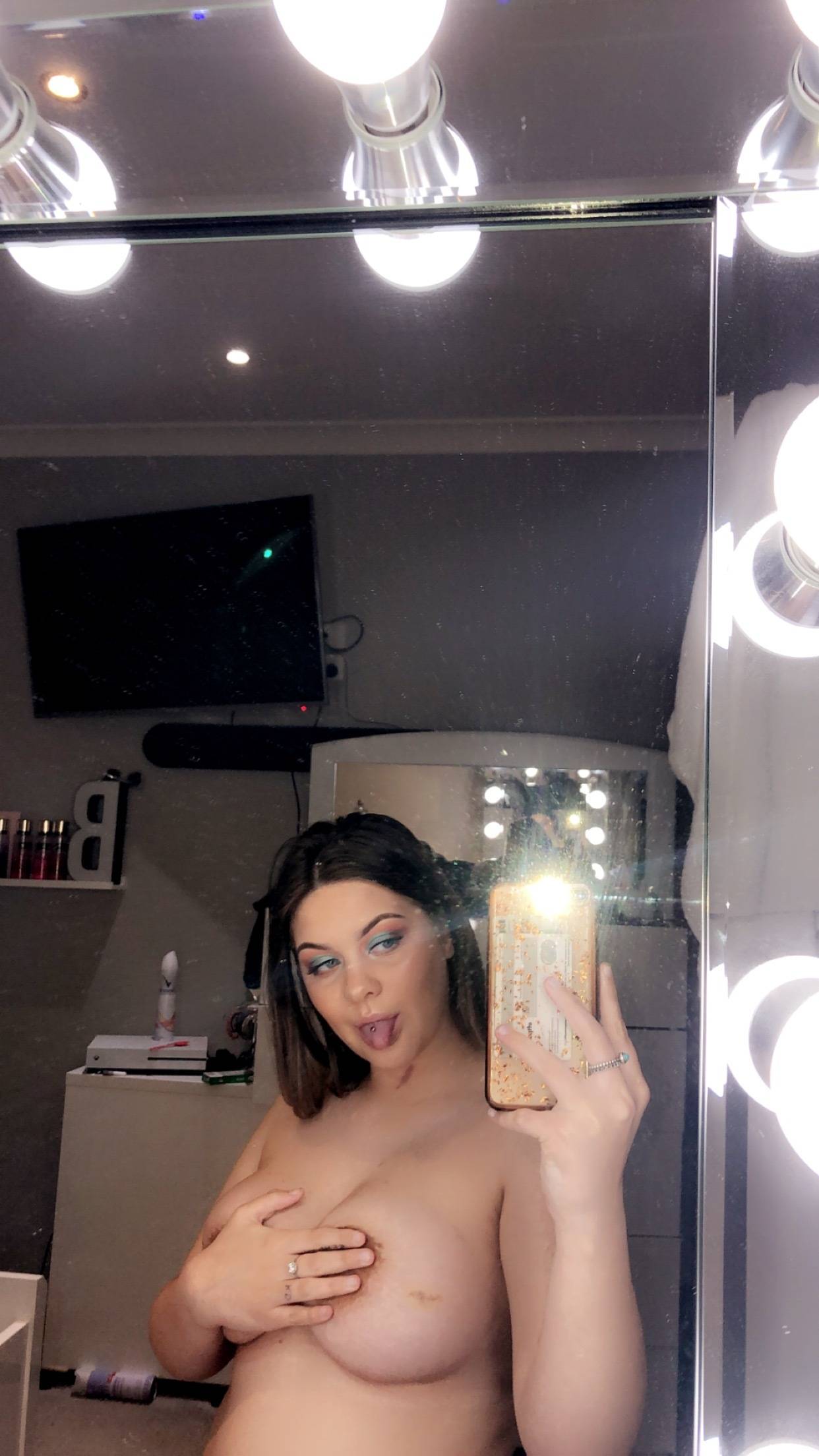 onlyfans Baby Girl profile photo. Baby Girl 9