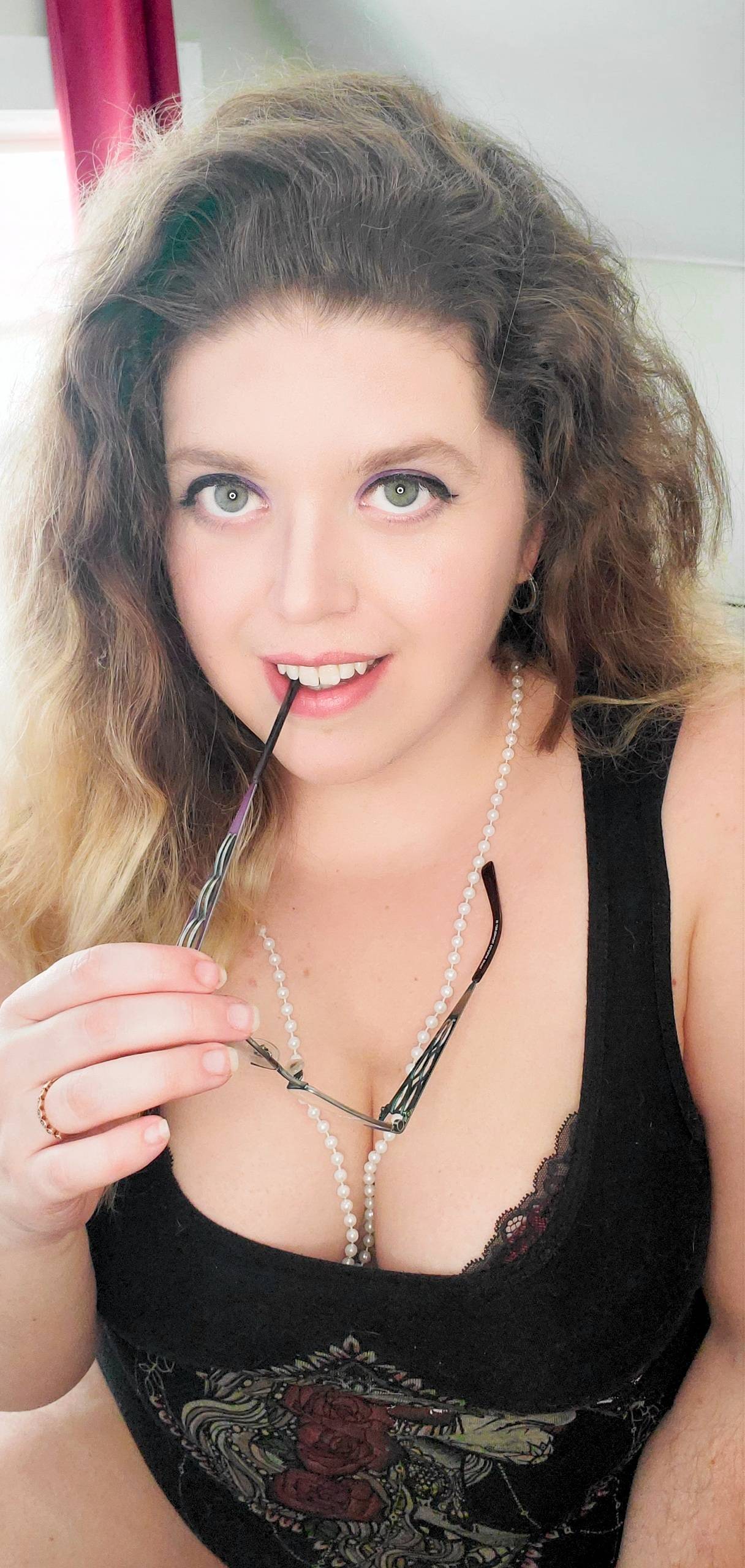 onlyfans Innocentlilbrat profile photo. Innocentlilbrat 4