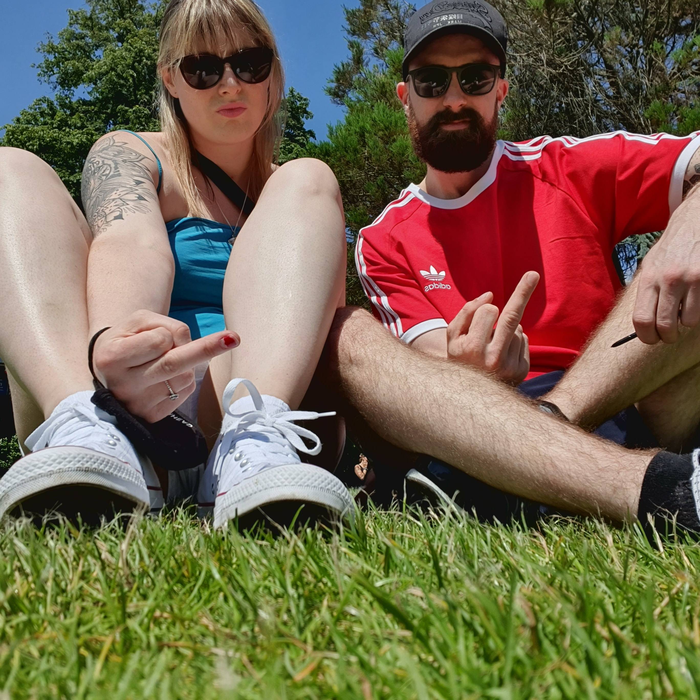 onlyfans Dom and Roxy Alpha Couple UK profile photo. Dom and Roxy Alpha Couple UK 4