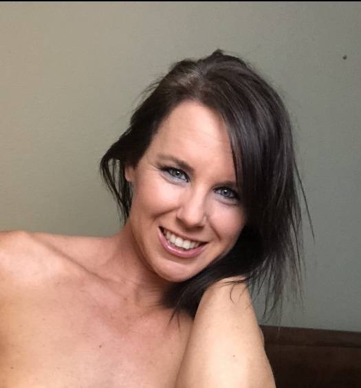 undefined Riley Jacobs FREE Page!! profile photo. Riley Jacobs FREE Page!! 3