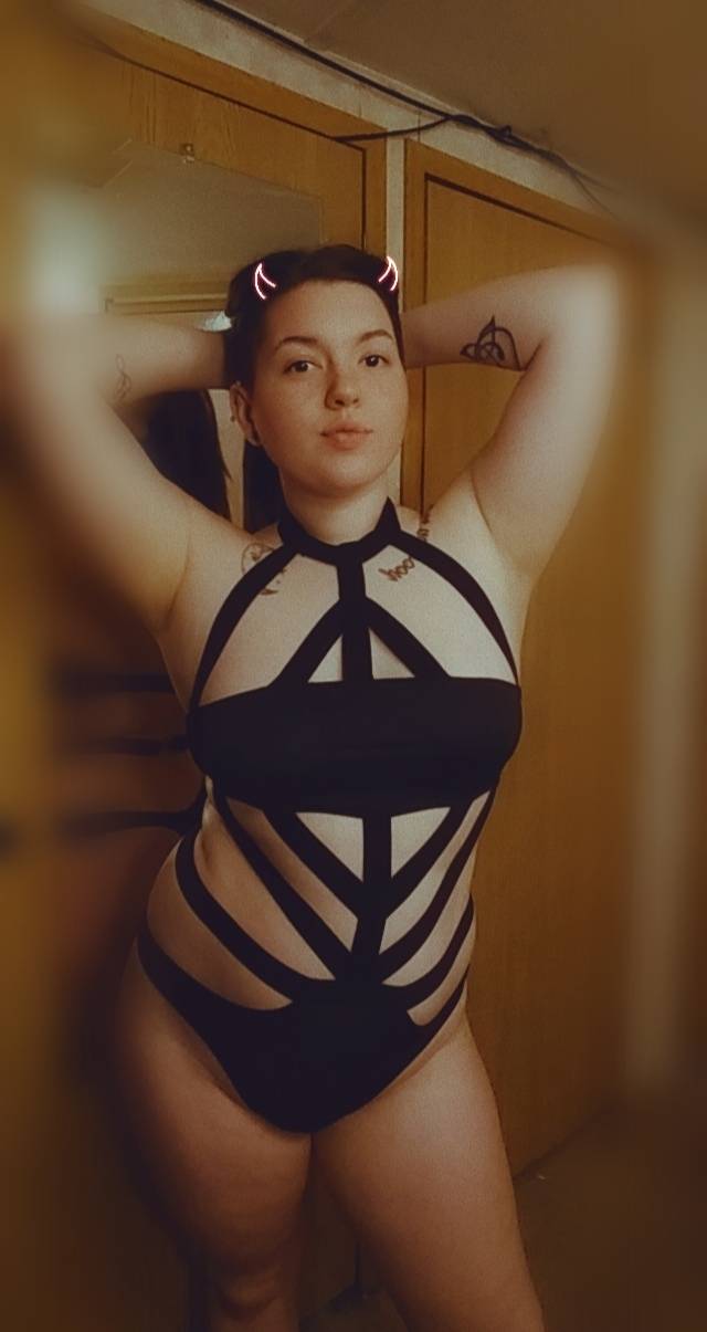 onlyfans ThickySUBslut🖤VIP🖤 profile photo. ThickySUBslut🖤VIP🖤 9
