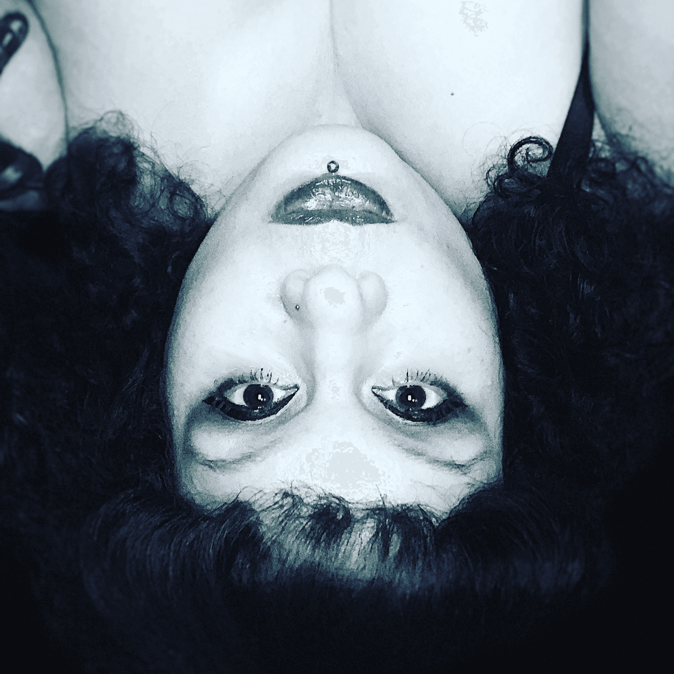 onlyfans Cheesecake Kate profile photo. Cheesecake Kate 15