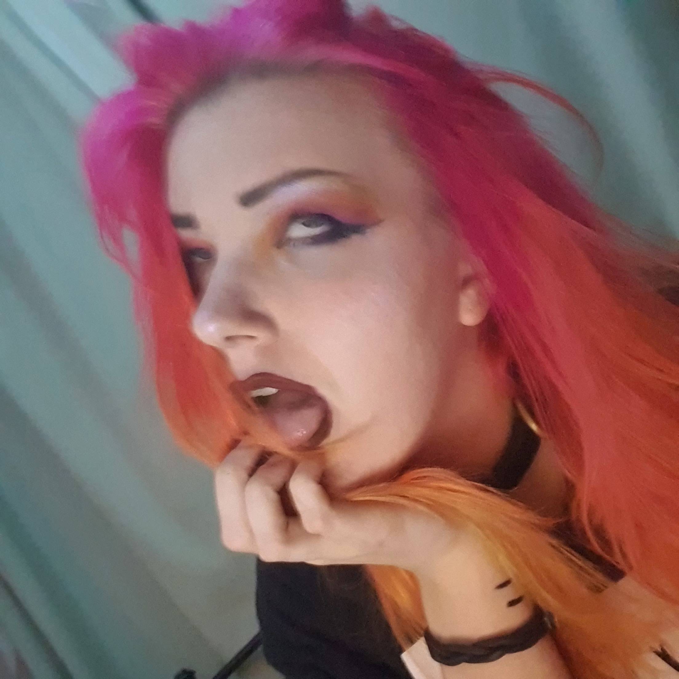 onlyfans Senpai 🎂 profile photo. Senpai 🎂 4