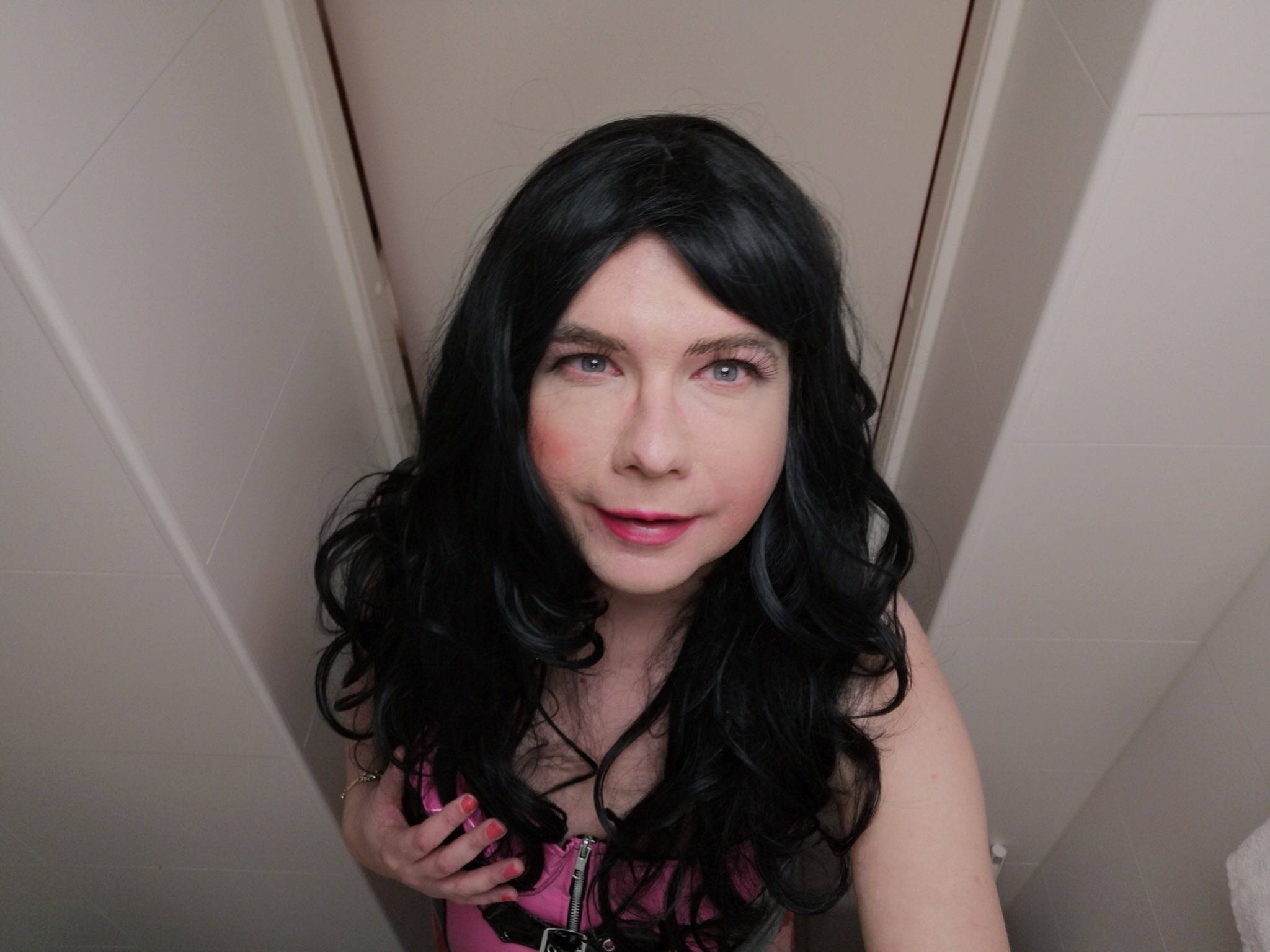 onlyfans Nina NorthStar profile photo. Nina NorthStar 10
