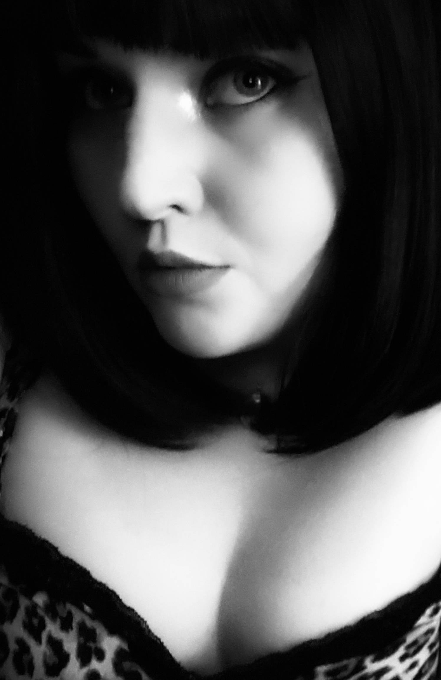 onlyfans Kynki-Kitty profile photo. Kynki-Kitty 30