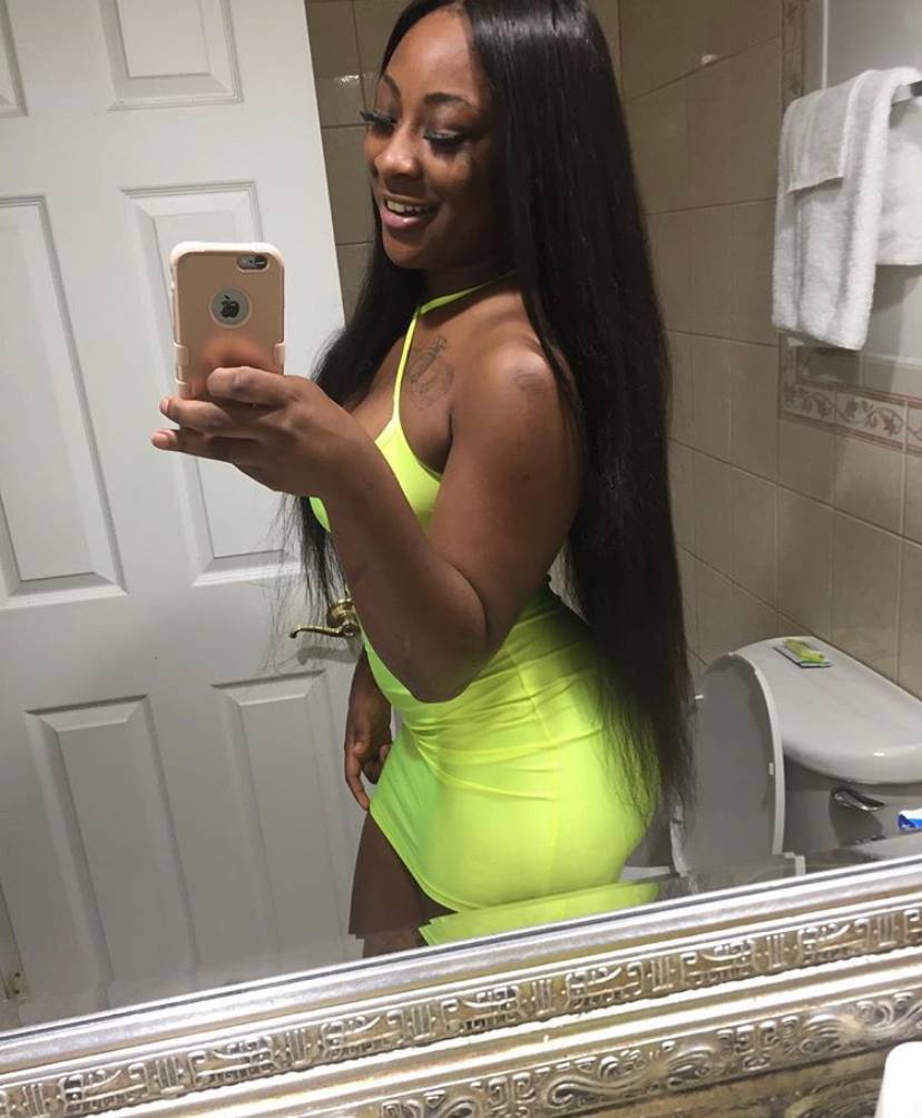onlyfans _prettyprincess profile photo. _prettyprincess 10