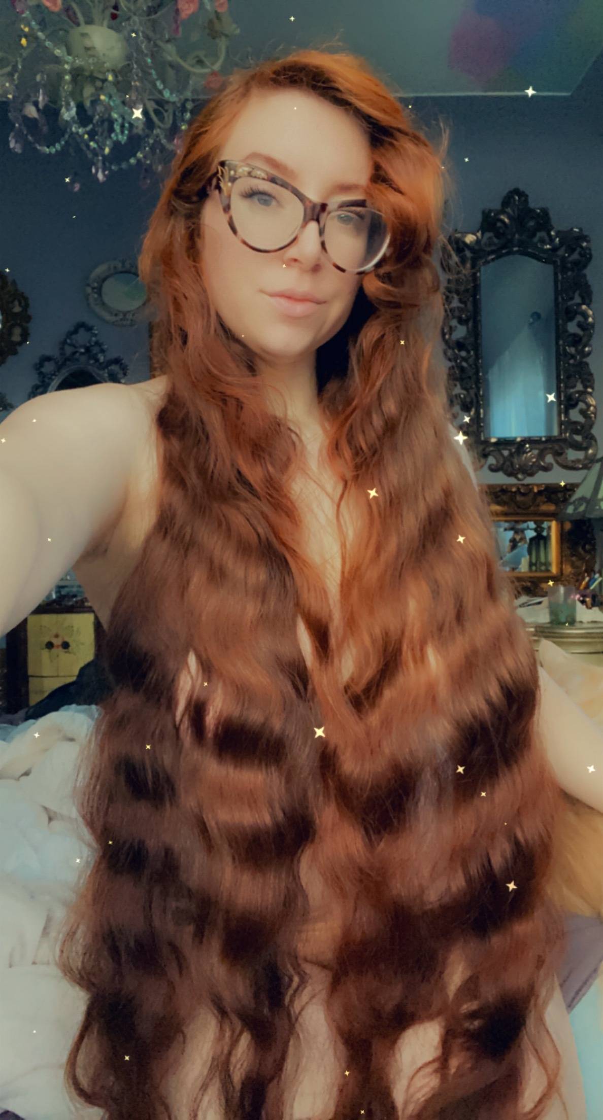 onlyfans Jonetsu profile photo. Jonetsu 4