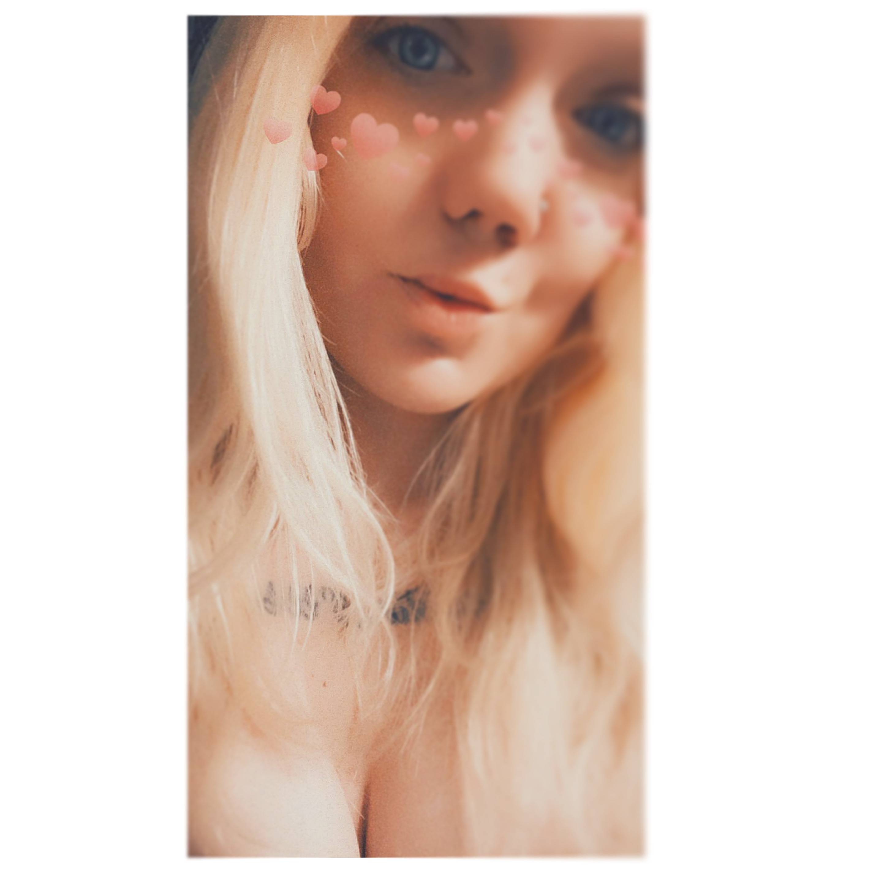 onlyfans Alyssa baldwin profile photo. Alyssa baldwin 15