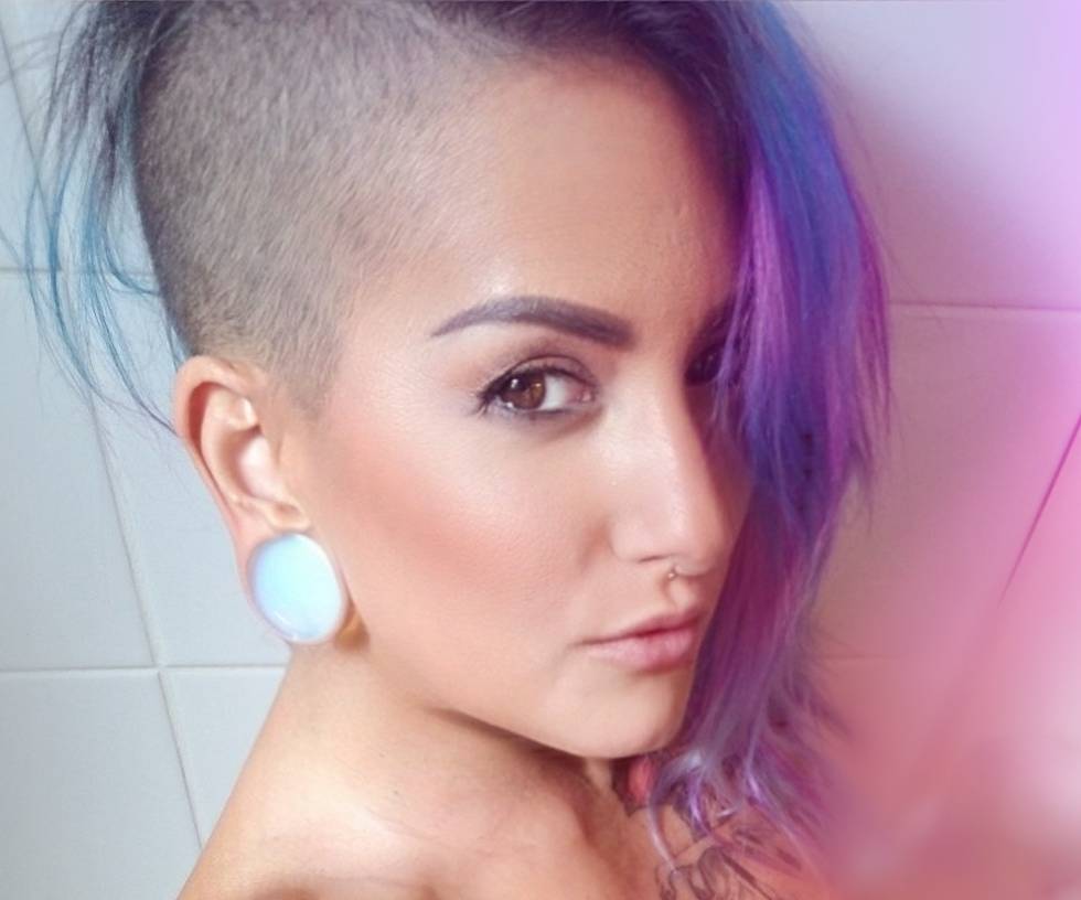 onlyfans Ayla Rose profile photo. Ayla Rose 29