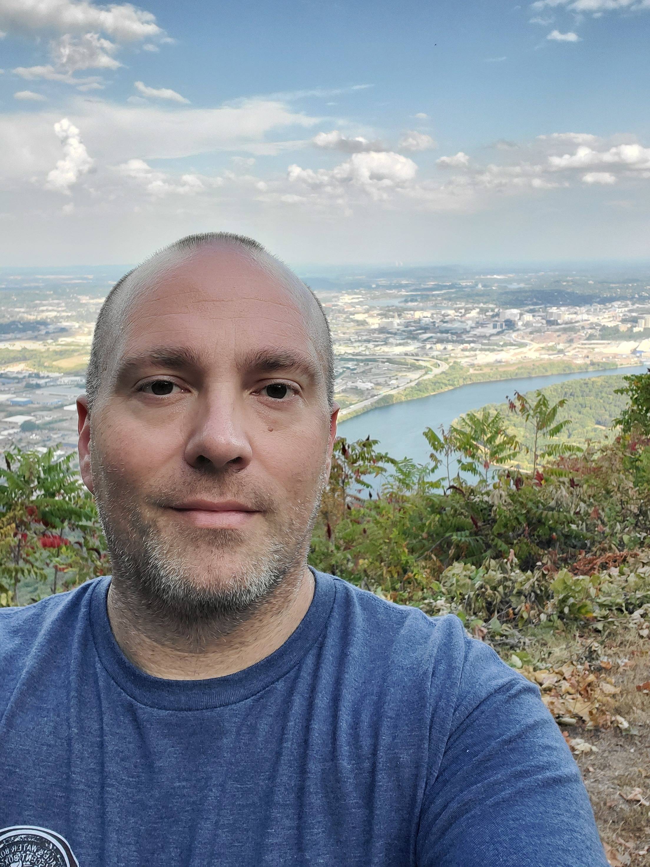 undefined Furryguy78 profile photo. Furryguy78 14