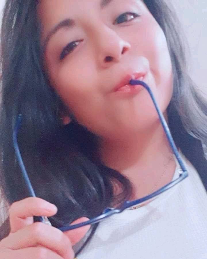 onlyfans Yudith profile photo. Yudith 9
