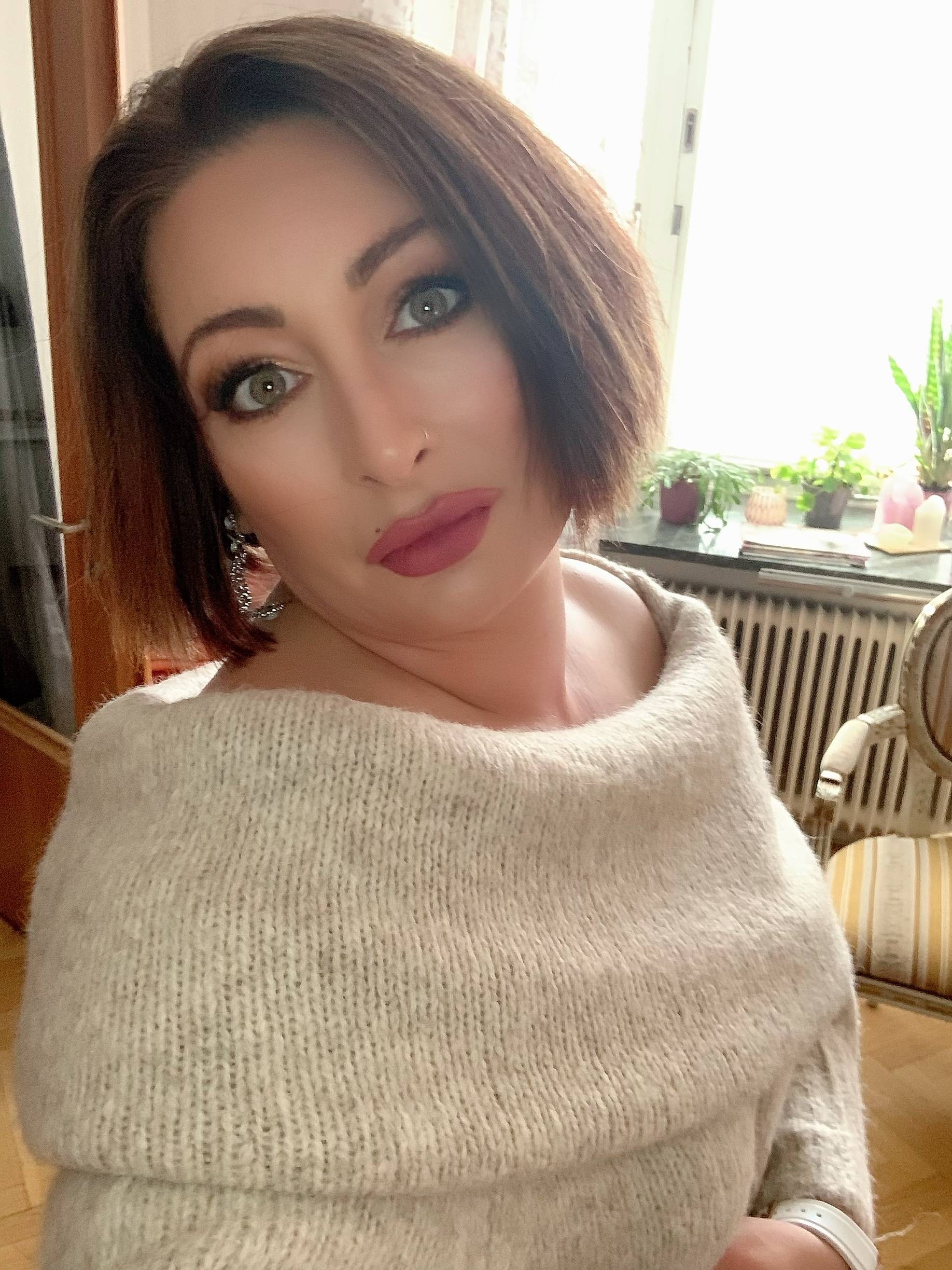 onlyfans Christinas Boudoir profile photo. Christinas Boudoir 15