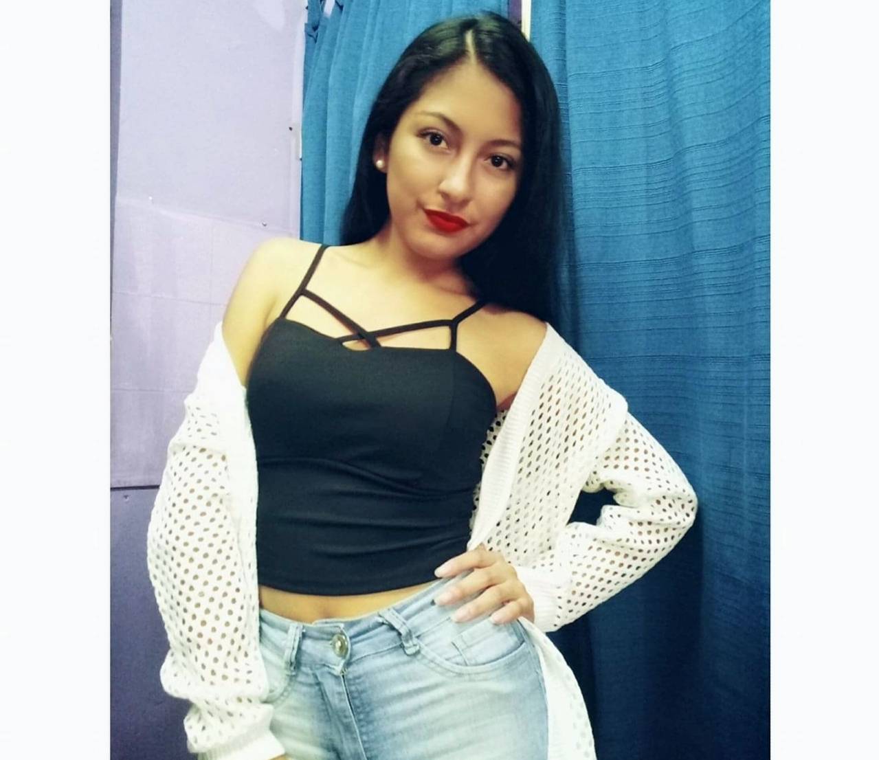 onlyfans Marisa García profile photo. Marisa García 5