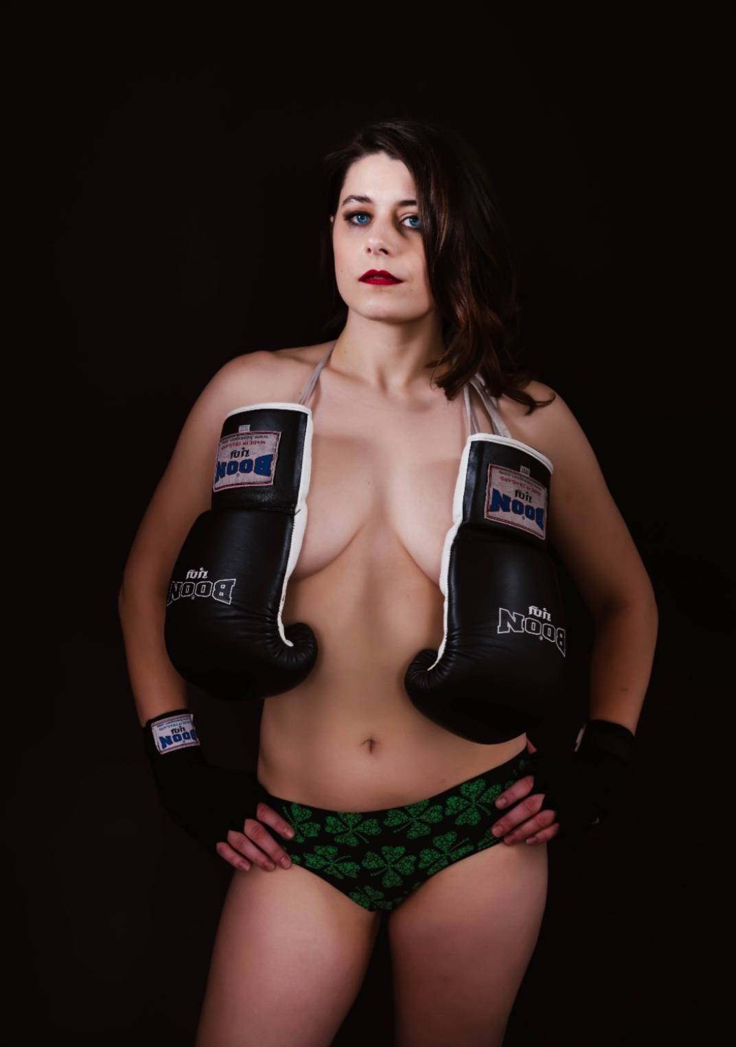 onlyfans Erin- Astral Assassin profile photo. Erin- Astral Assassin 29
