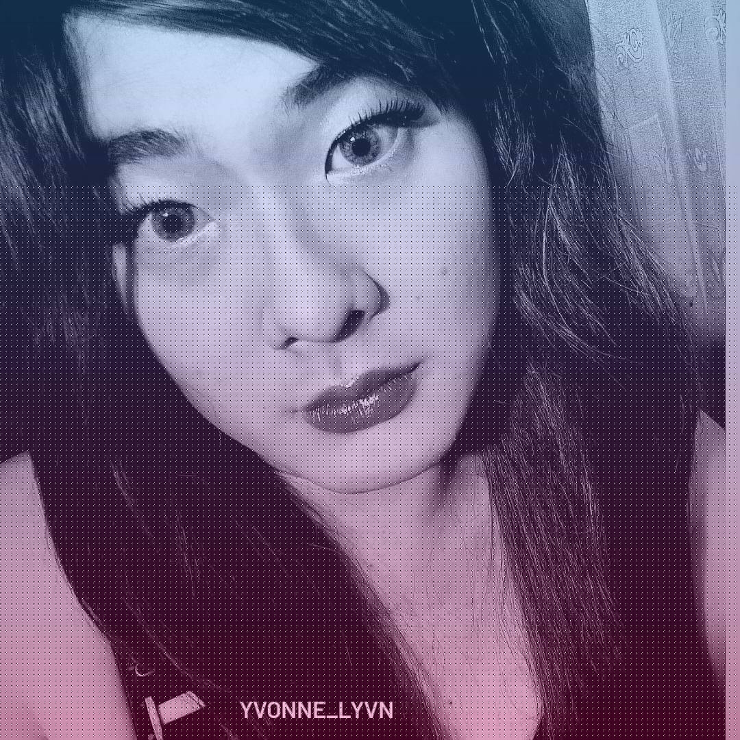 onlyfans Yvonne Lyvn profile photo. Yvonne Lyvn 23