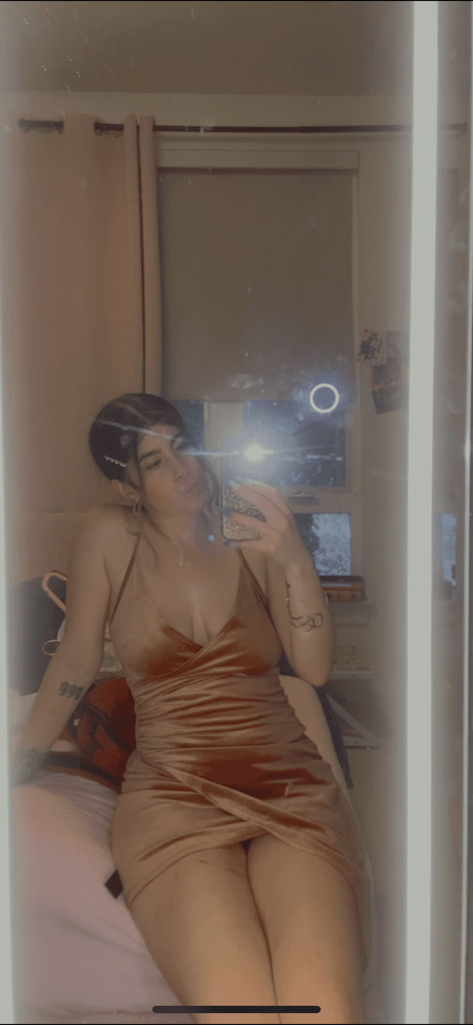 onlyfans valerievibe profile photo. valerievibe 14