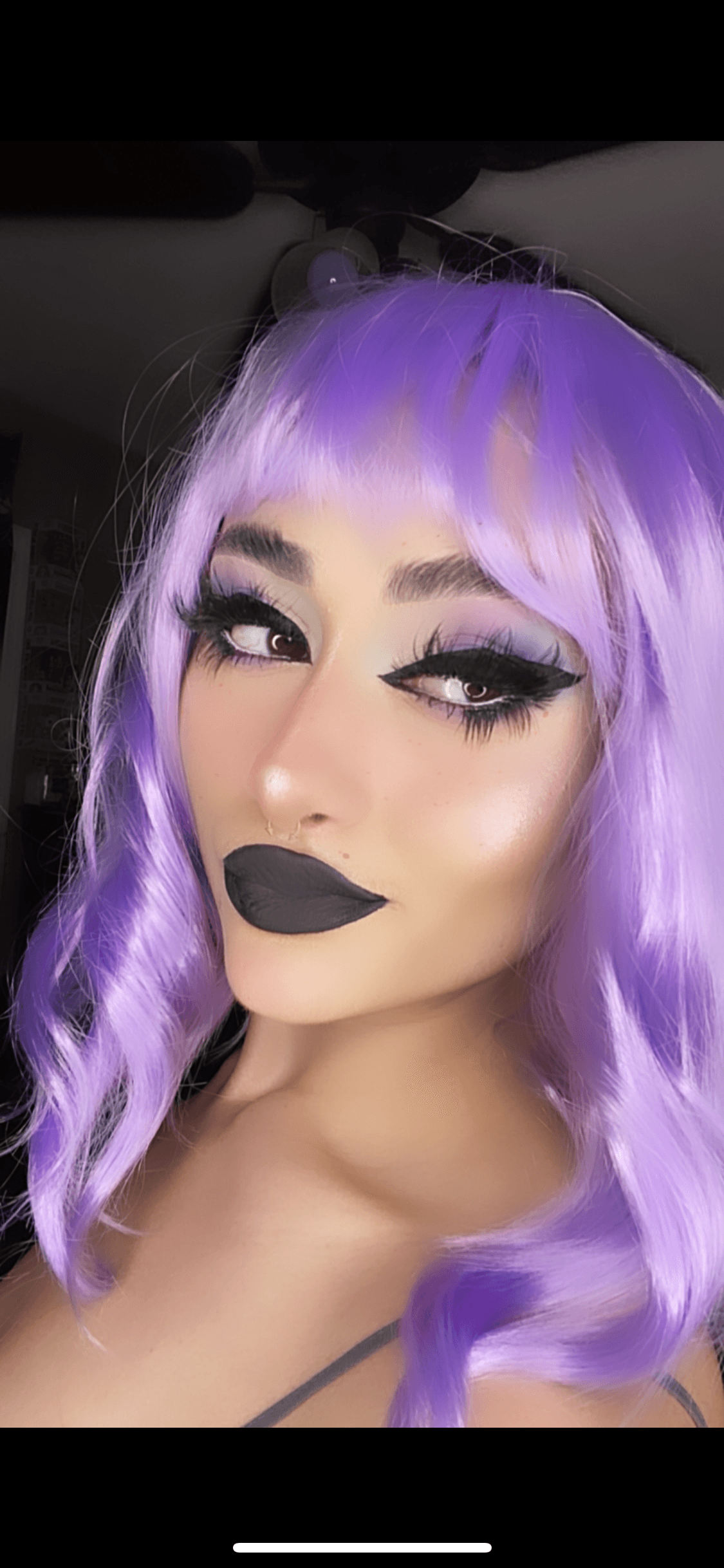 onlyfans pussywitched profile photo. pussywitched 10