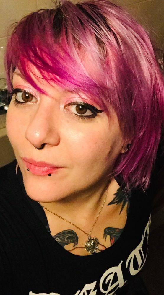 onlyfans sailor giuzu profile photo. sailor giuzu 3
