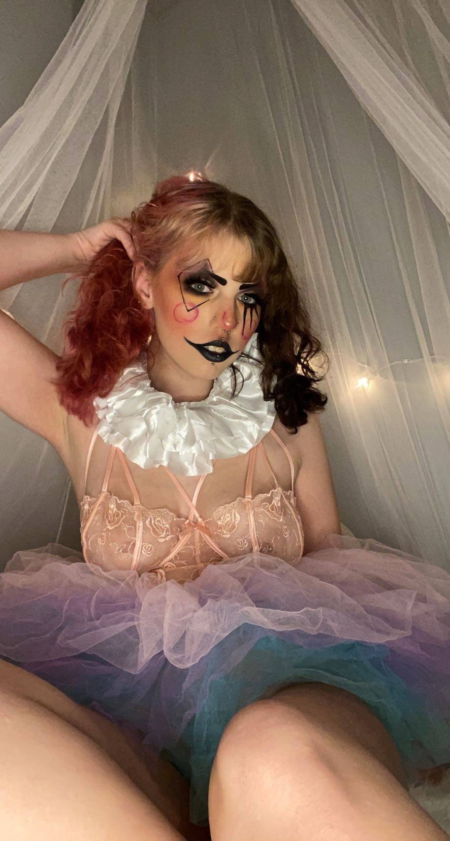 onlyfans angel👼🏼 profile photo. angel👼🏼 30