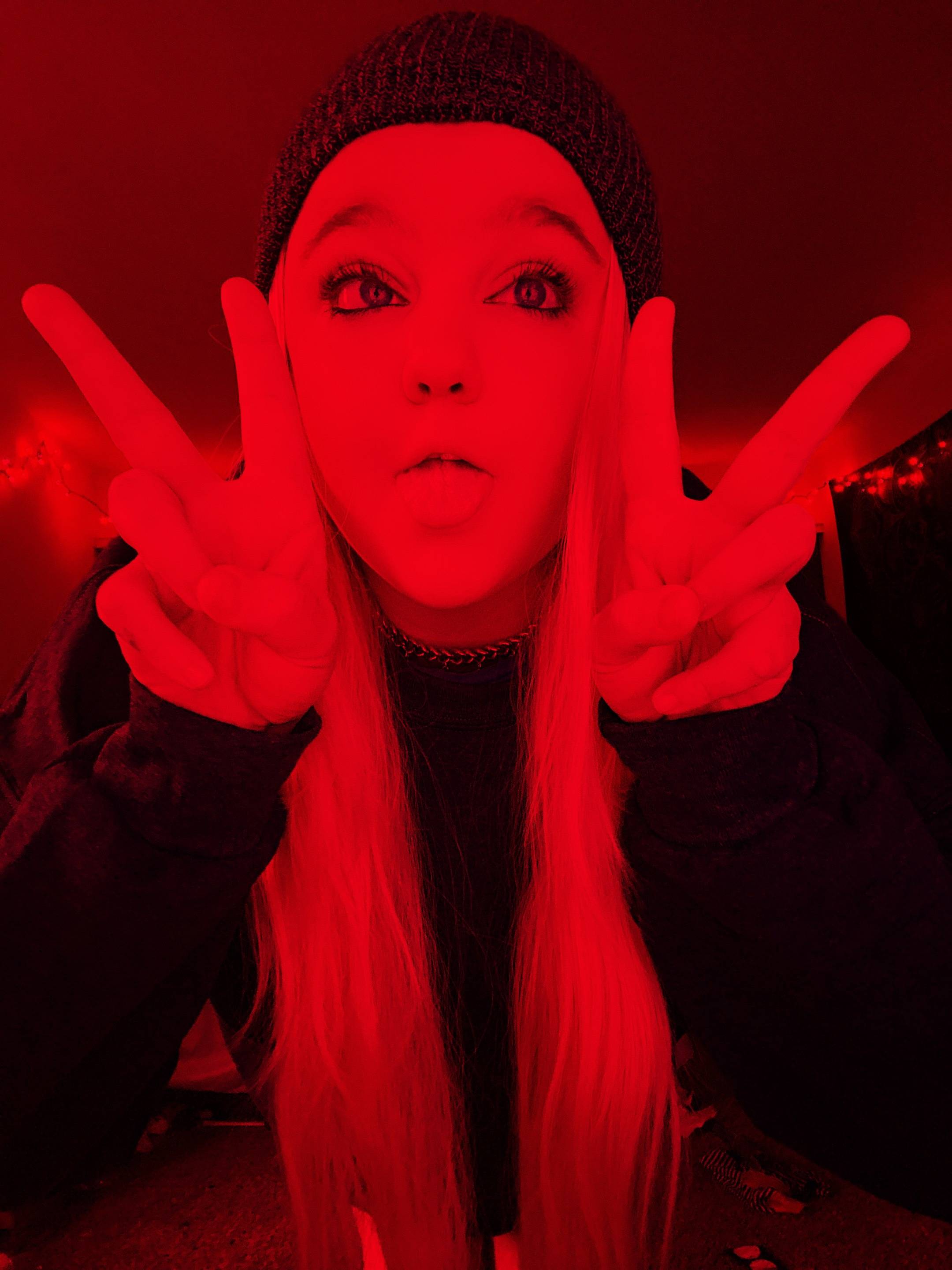 onlyfans Trippy_little🤍 profile photo. Trippy_little🤍 13