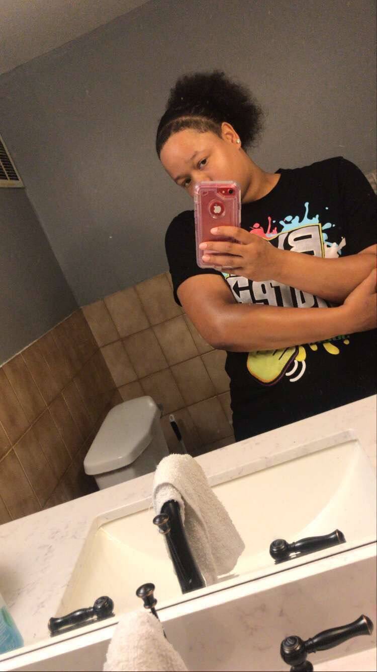 onlyfans Marie profile photo. Marie 13