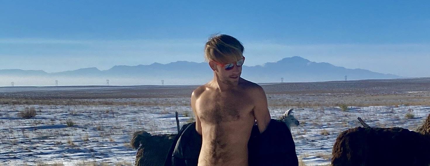 onlyfans Tommy Rex profile photo. Tommy Rex 13