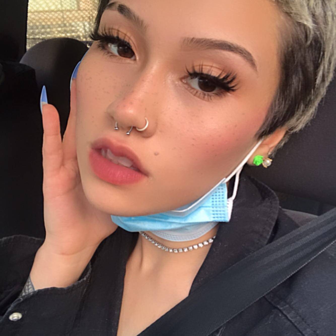 onlyfans nihla profile photo. nihla 10