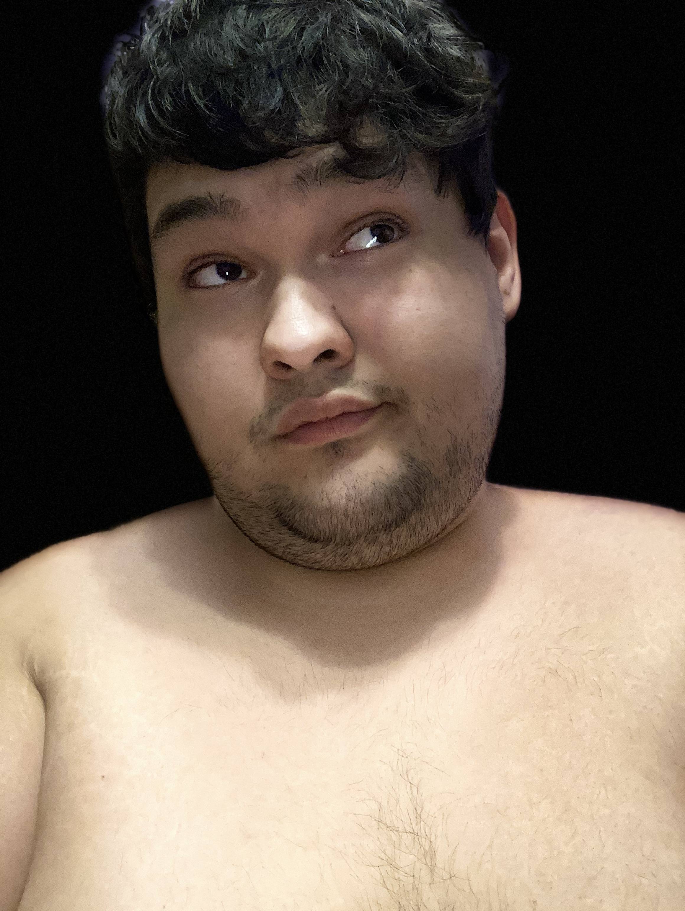 onlyfans Cruz profile photo. Cruz 29