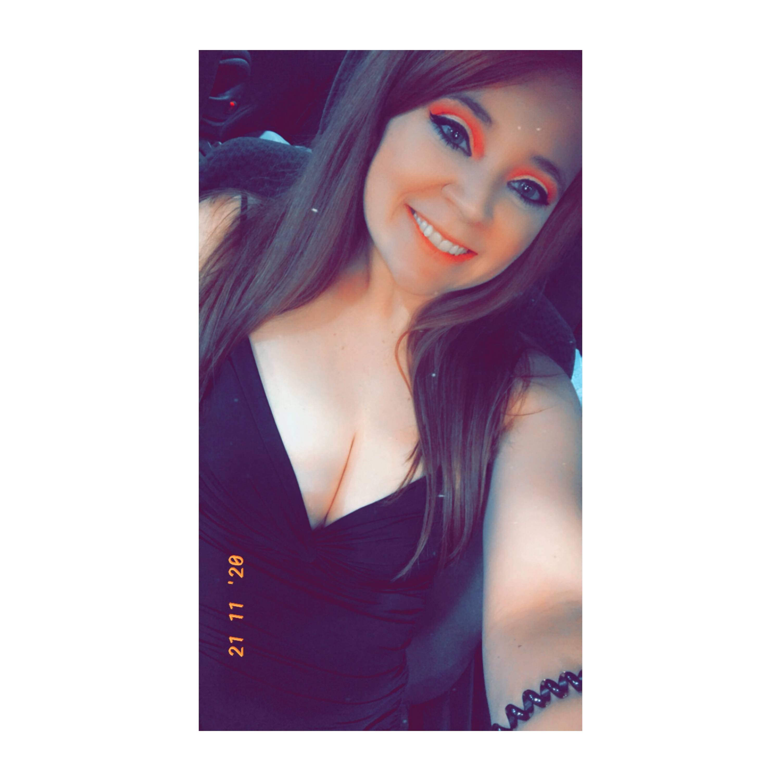 onlyfans SpunkyRedHead21 profile photo. SpunkyRedHead21 5