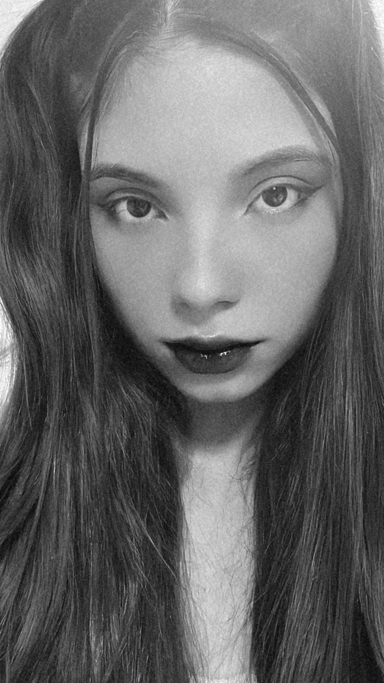 onlyfans Zatarah profile photo. Zatarah 14