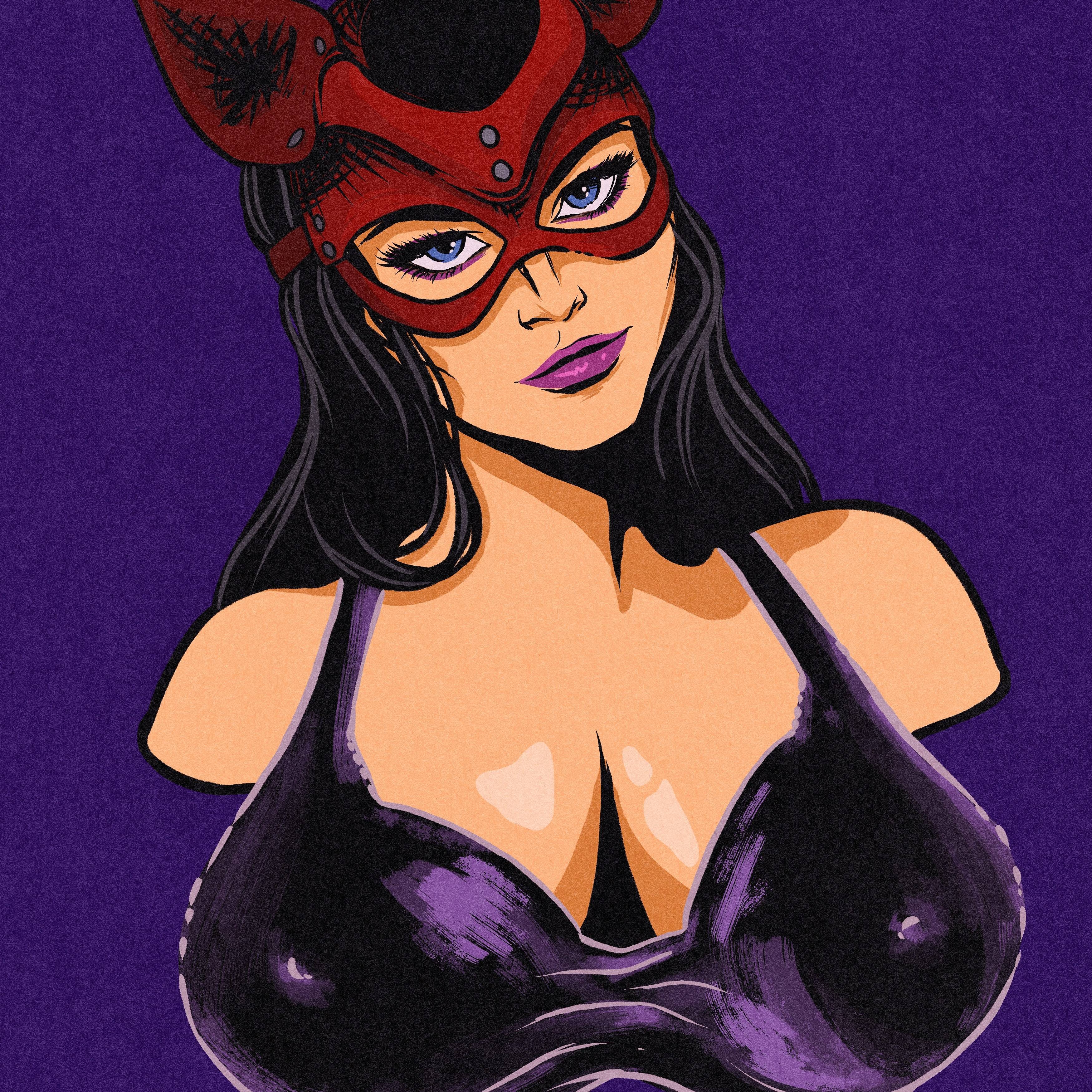 onlyfans Tempest Mae profile photo. Tempest Mae 3