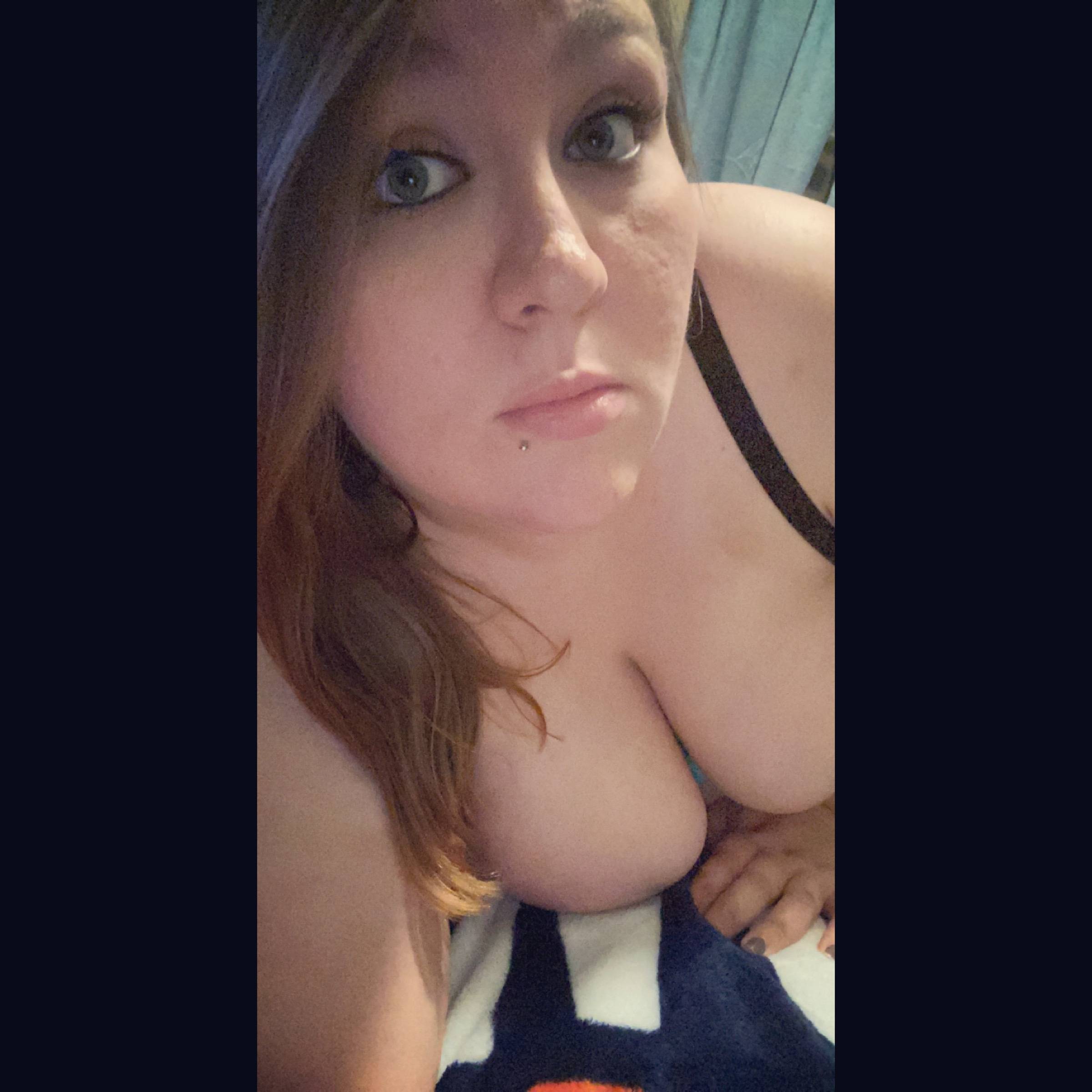 onlyfans Mama💕 profile photo. Mama💕 9