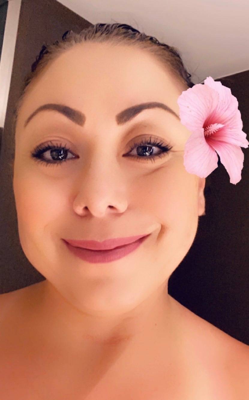 onlyfans Marie profile photo. Marie 25
