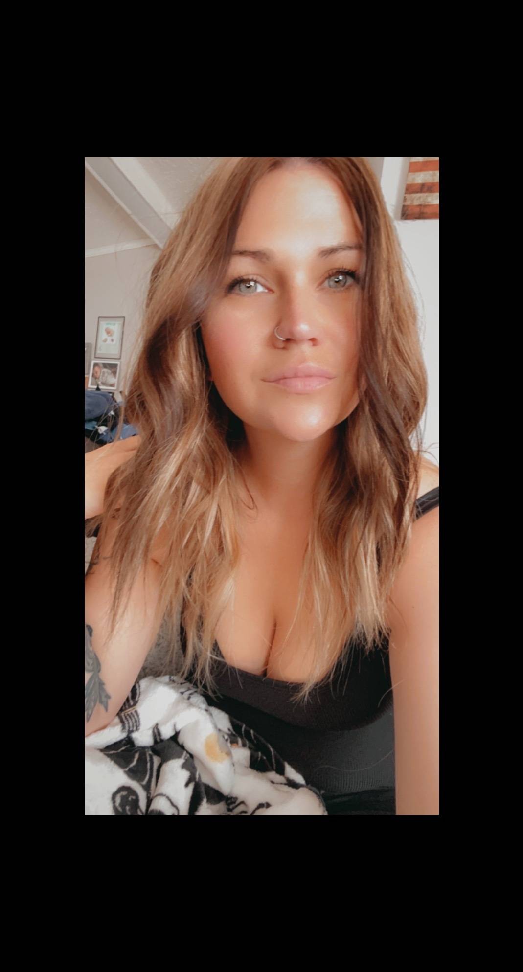 onlyfans Felicity profile photo. Felicity 8