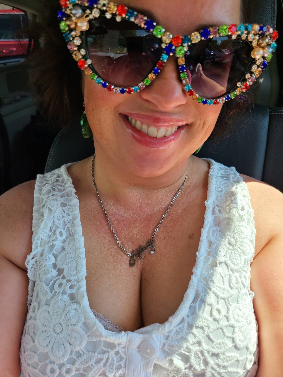 onlyfans LunaLuvsWell profile photo. LunaLuvsWell 20