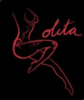 onlyfans lo-lee-taa profile photo. lo-lee-taa 25