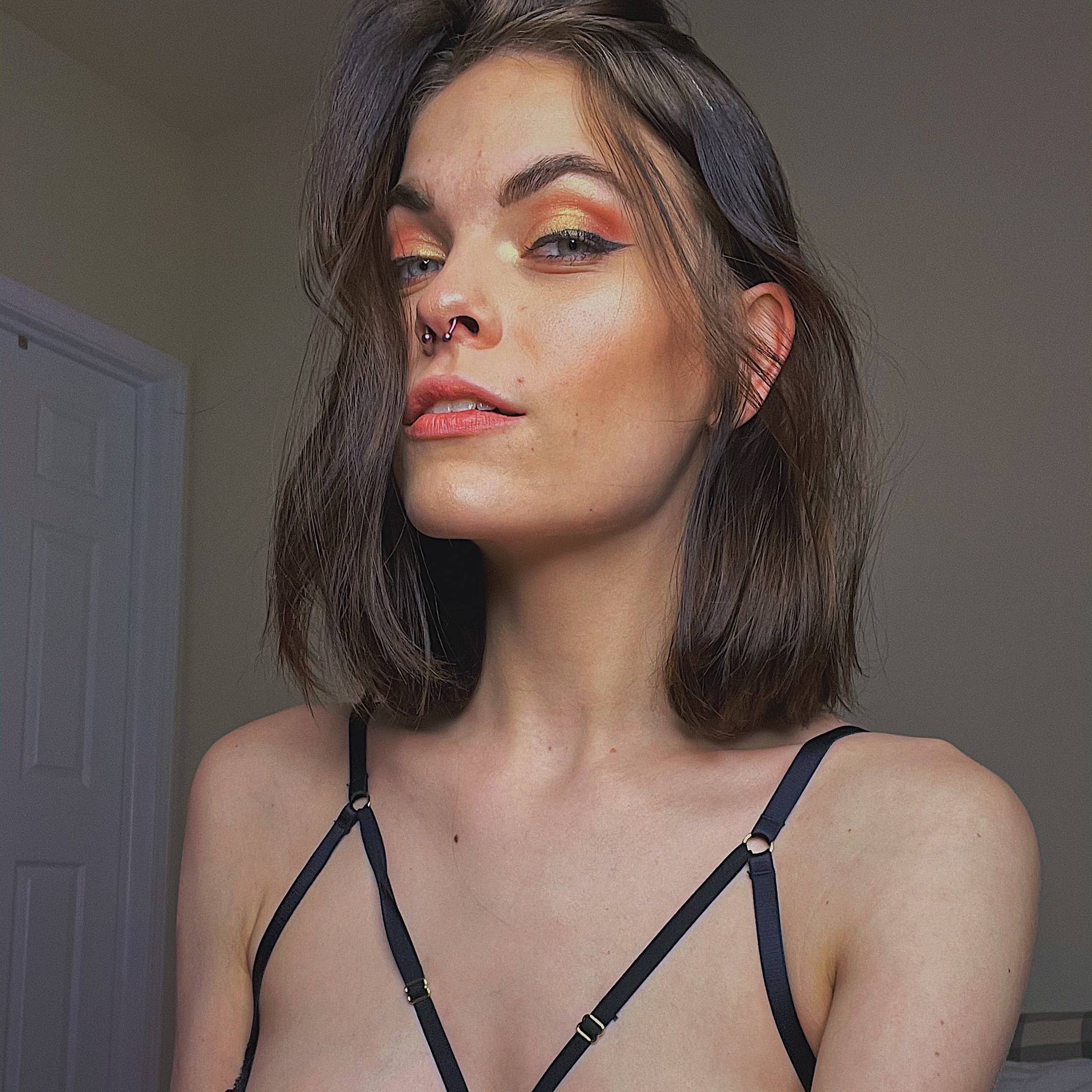 onlyfans Piper Petite profile photo. Piper Petite 23