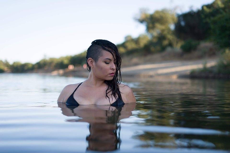 onlyfans Alexis Love profile photo. Alexis Love 28