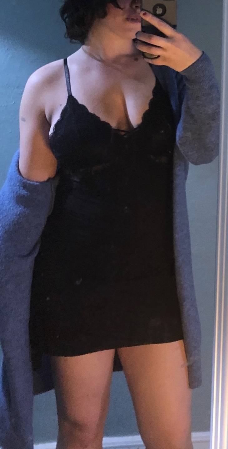 onlyfans Daizi Hansa profile photo. Daizi Hansa 5