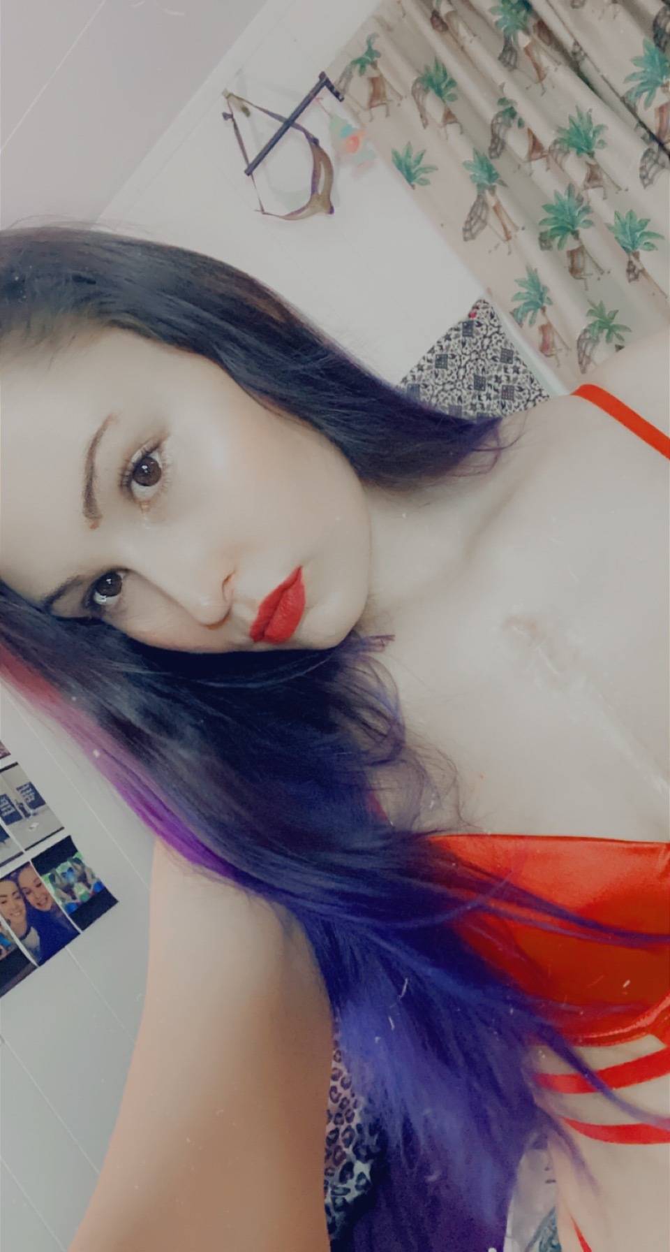 onlyfans 🇨🇦𝙆𝙧𝙞𝙨𝙩𝙞𝙣𝙖 𝙇𝙤𝙫𝙚🍉 profile photo. 🇨🇦𝙆𝙧𝙞𝙨𝙩𝙞𝙣𝙖 𝙇𝙤𝙫𝙚🍉 9