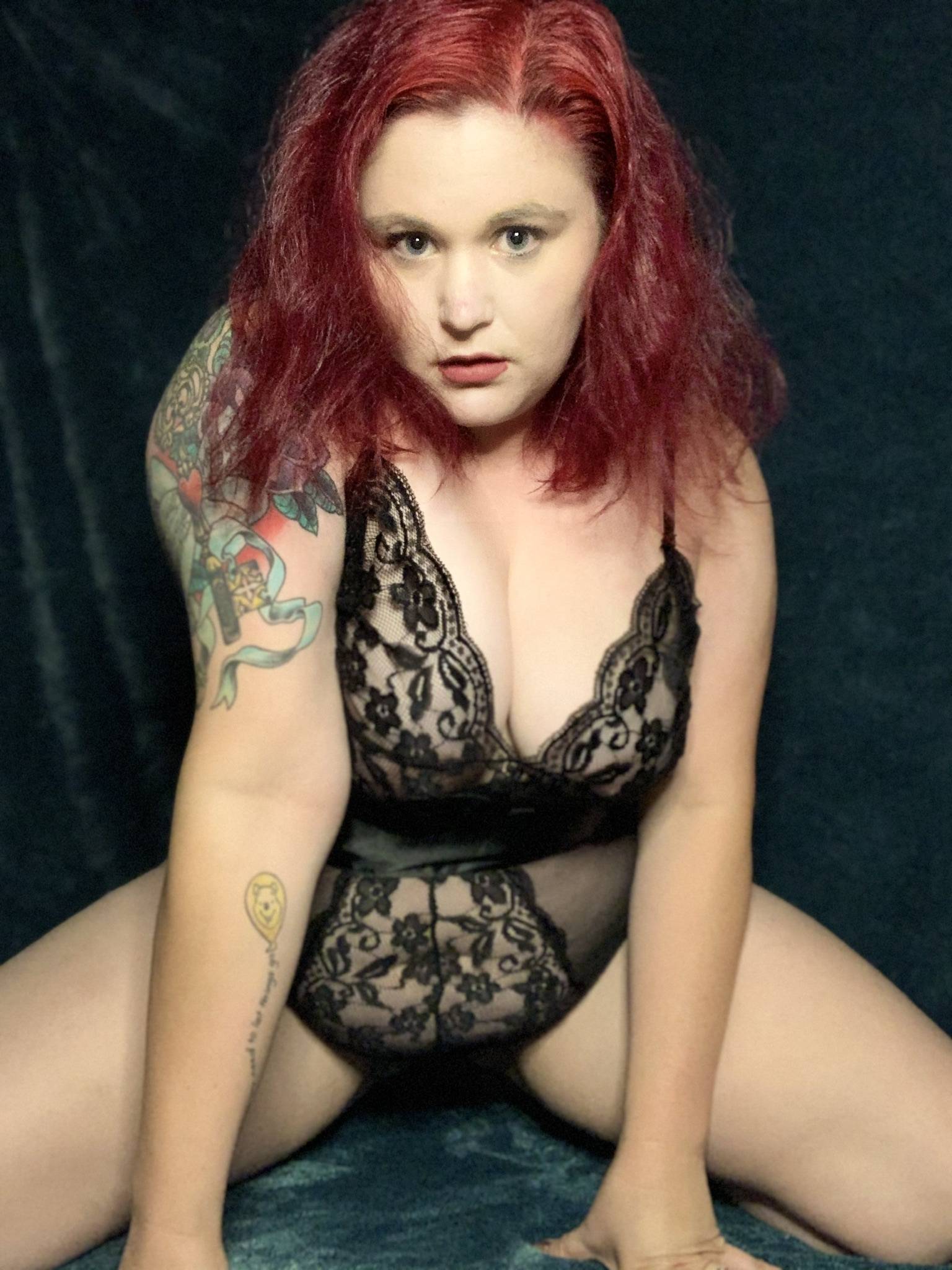 onlyfans LaRae Lapop profile photo. LaRae Lapop 9